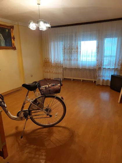 Novo Naselje | 4zida.rs