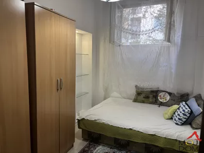 Podbara | 4zida.rs