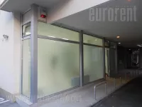 Krunski Venac, Vračar, Beograd | 4zida.rs