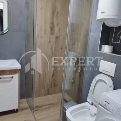 Vardarska | 4zida.rs