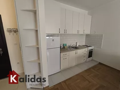 Novi Sad - Centar | 4zida.rs