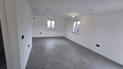 Milosava Vlajića | 4zida.rs
