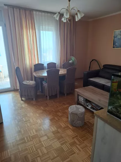 Porucnika Spasica i Masare | 4zida.rs