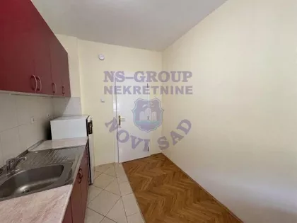 Grbavica | 4zida.rs