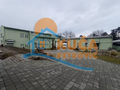 Hadžićeva | 4zida.rs