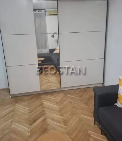 Rige Od Fere | 4zida.rs