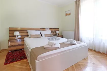 Obudojevica | 4zida.rs