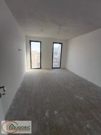 Braće Jovanovića | 4zida.rs