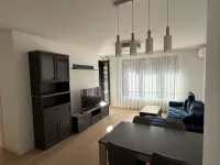 Beograd, Stari Grad opština, K-District | 4zida.rs | 4zida.rs