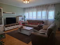 Kertvaroš, Gradske lokacije, Subotica | 4zida.rs | 4zida.rs