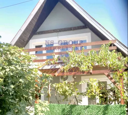 Čelarevo | 4zida.rs