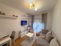 Novo Naselje, Gradske lokacije, Novi Sad | 4zida.rs