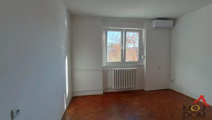 Detelinara | 4zida.rs