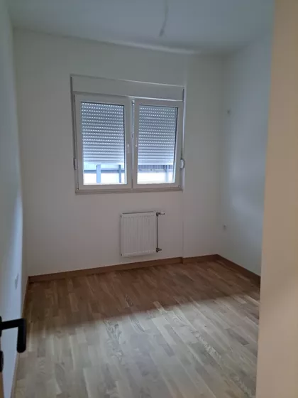 Božidara Adžije | 4zida.rs