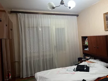 Smederevska Palanka, ul. Prvomajska | 4zida.rs