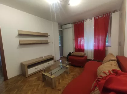 Đorđa Rajkovića | 4zida.rs