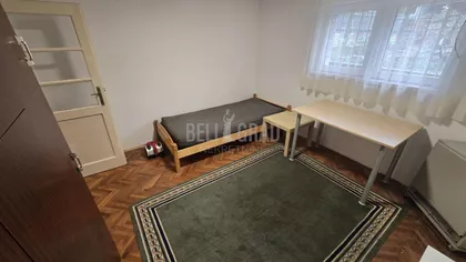 Filipa Kljajića | 4zida.rs