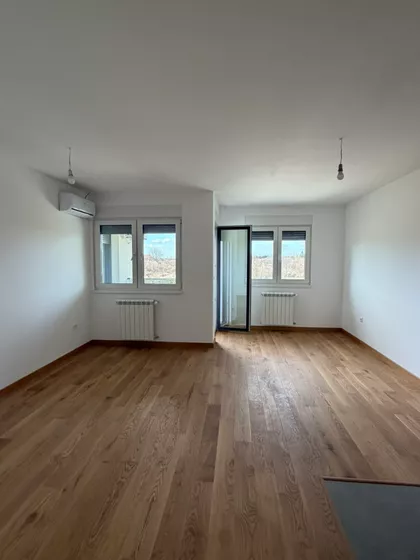 Gradske lokacije | 4zida.rs