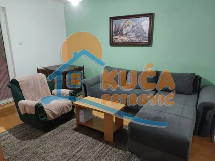 Gavrila Principa | 4zida.rs