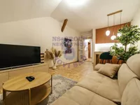 Novi Sad - Centar, Stari Grad, Gradske lokacije, Novi Sad | 4zida.rs