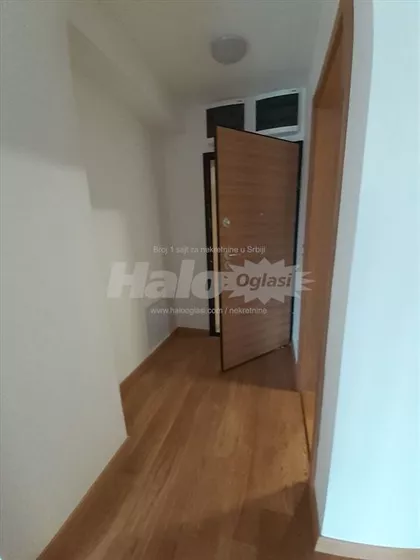 Šumadijska 47 | 4zida.rs
