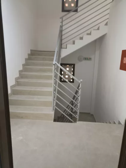 Gospodar Jevremova | 4zida.rs
