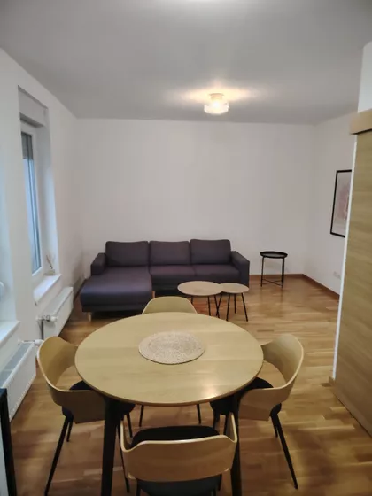 Dunavskih Virova 8 | 4zida.rs