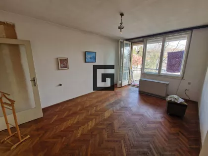 Preševska | 4zida.rs