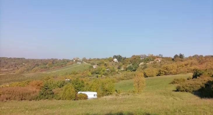 Poljoprivredno zemljište | 4zida