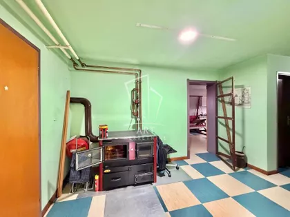 Bratstva i jedinstva | 4zida.rs