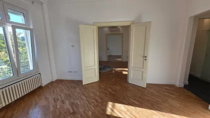 Ilije Garašanina | 4zida.rs