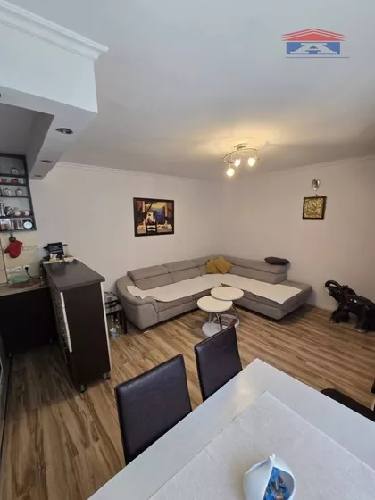 Novi Sad - Centar | 4zida.rs