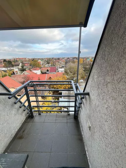 7. Jula 12 | 4zida.rs