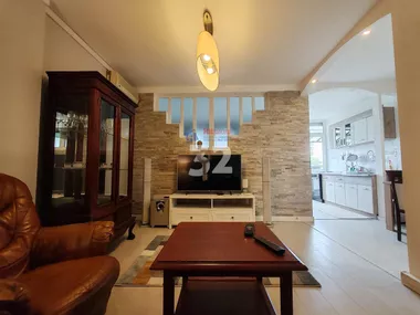 Bulevar Zorana Đinđića