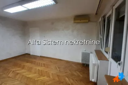 Beograđanka | 4zida.rs