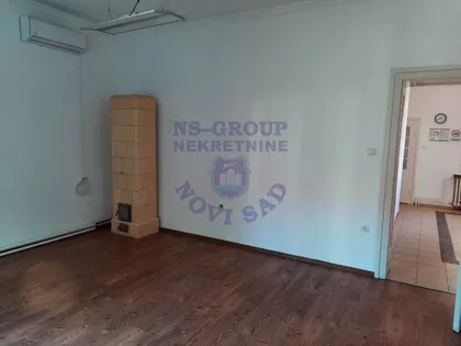 Novi Sad - Centar | 4zida.rs