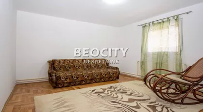 Kosovopoljska | 4zida.rs