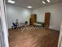 Novi Sad - Centar, Stari Grad, Gradske lokacije, Novi Sad | 4zida.rs