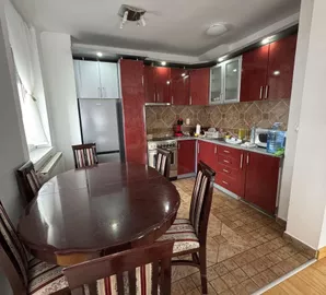 Grbavica, Gradske lokacije, Novi Sad, 3.5 stan | 4zida.rs