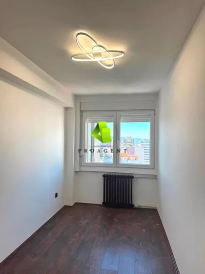 Bulevar Dr Zorana Đinđića | 4zida.rs