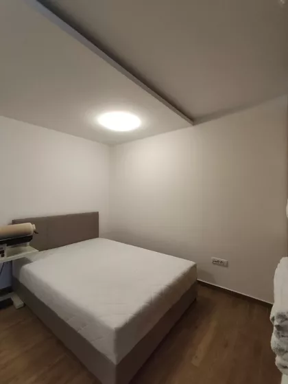 Gradske lokacije | 4zida.rs