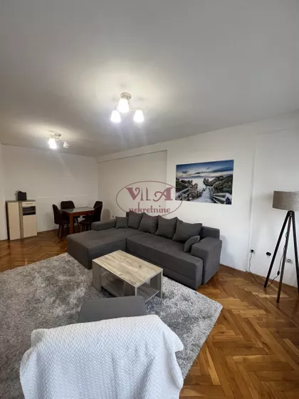 Bulevar Oslobođenja | 4zida.rs