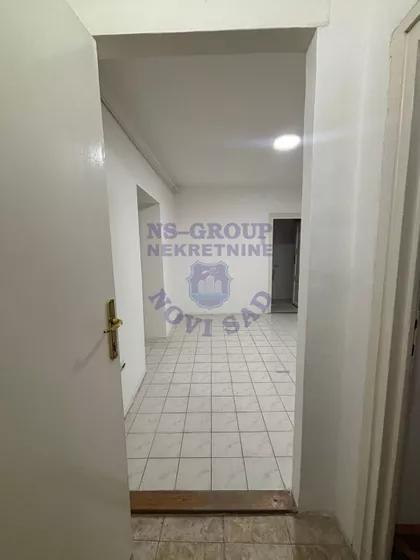 Kej Žrtava Racije | 4zida.rs