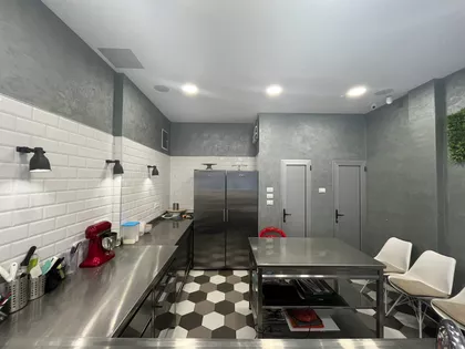 Novo Naselje | 4zida.rs