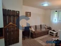 Beograd, Rakovica opština, Centar | 4zida.rs | 4zida.rs
