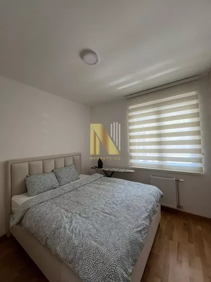 Adamovićevo Naselje | 4zida.rs