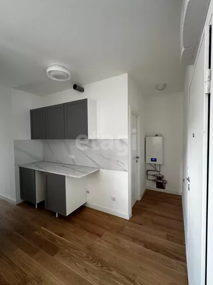 Kačerska | 4zida.rs
