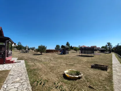 Barajevo | 4zida.rs