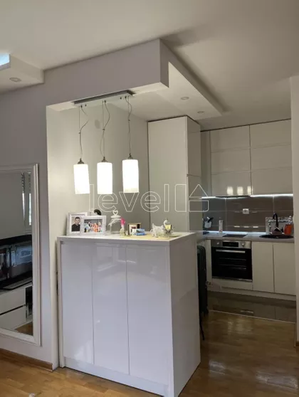 Nova Detelinara | 4zida.rs