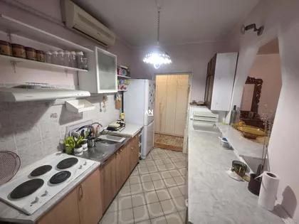 Sime Igumanova | 4zida.rs